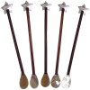 053 0051 Star Set 5